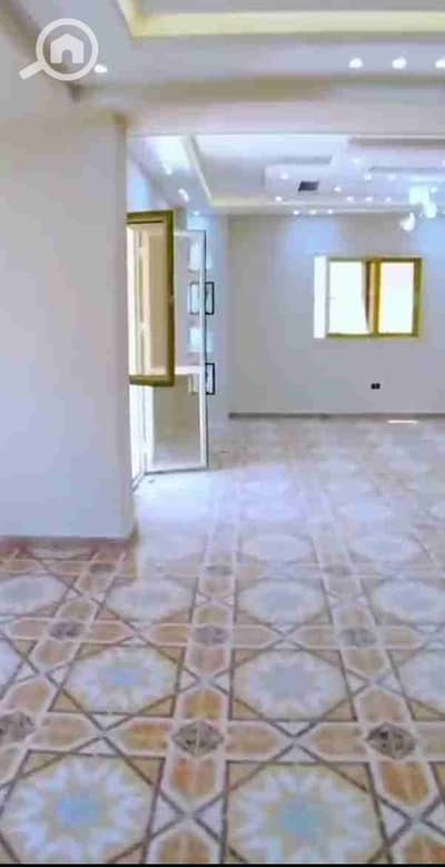 فلیٹ 3 غرف نوم للبيع في 6 أكتوبر، الجيزة - Screenshot_٢٠٢٥١٠٠٢-٢٠٥٦٢١~2. jpg