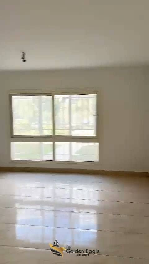 3 556108641_1471344977429363_1641909562395506776_n. jpg