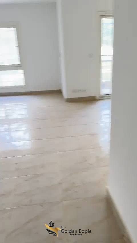 6 556161826_1471344924096035_2468166420107426722_n. jpg