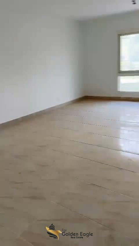 14 557508718_1471345020762692_4478764102705081087_n. jpg