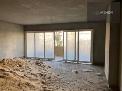 فلیٹ 3 غرف نوم للبيع في القاهرة الجديدة، القاهرة - IMG-20250830-WA0556. jpg