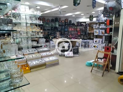 محلات تجارية  للايجار في الإبراهيمية، الإسكندرية - صورة واتساب بتاريخ 1447-04-10 في 20.18. 39_f07003cd. jpg