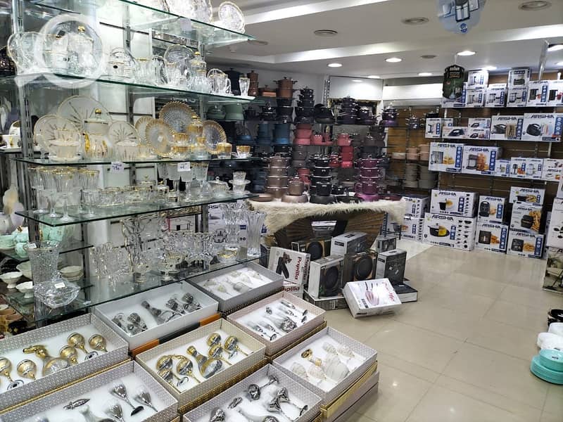 2 صورة واتساب بتاريخ 1447-04-10 في 20.18. 36_140e9fc5. jpg