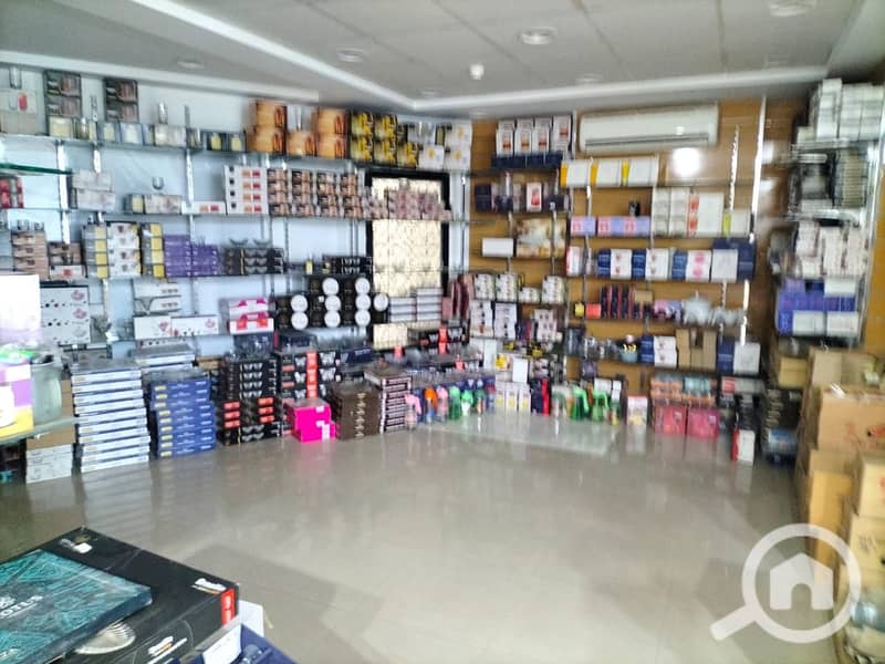 3 صورة واتساب بتاريخ 1447-04-10 في 20.18. 40_33a569e0. jpg