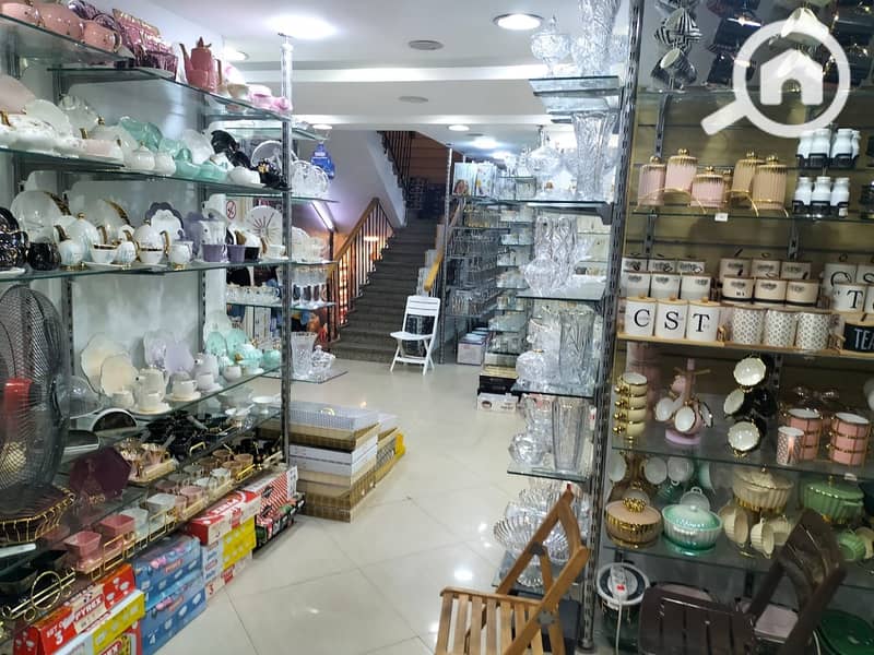 7 صورة واتساب بتاريخ 1447-04-10 في 20.18. 36_2f7dc734. jpg