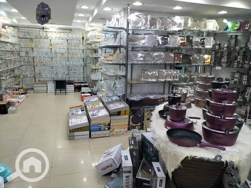 8 صورة واتساب بتاريخ 1447-04-10 في 20.18. 37_10e65edb. jpg