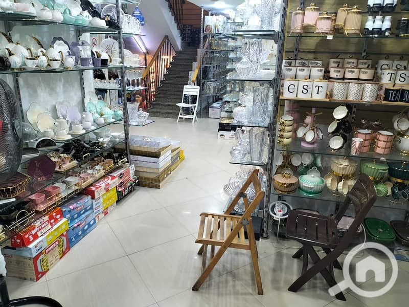 9 صورة واتساب بتاريخ 1447-04-10 في 20.18. 37_2082c8e0. jpg