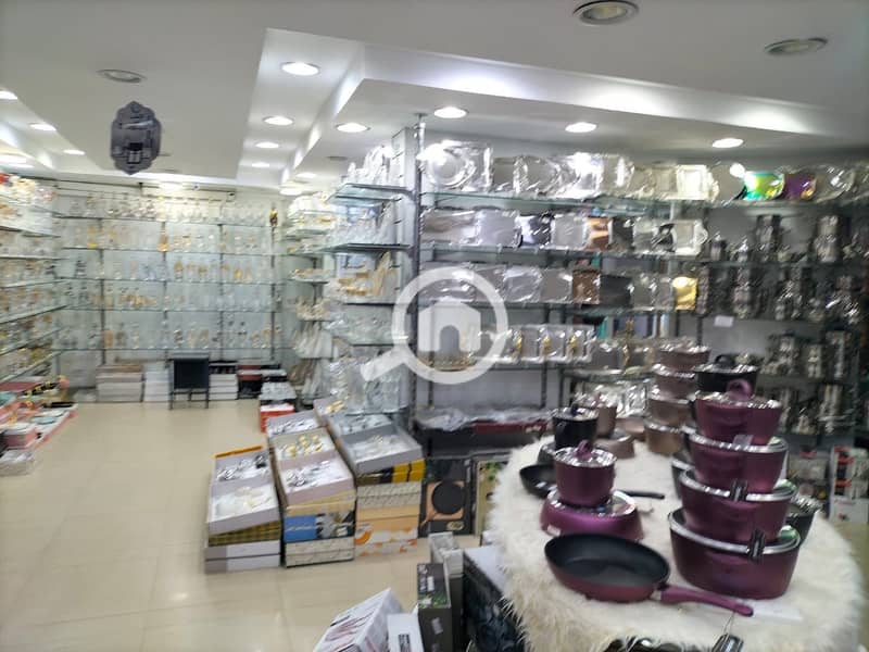 10 صورة واتساب بتاريخ 1447-04-10 في 20.18. 38_e8b398d2. jpg