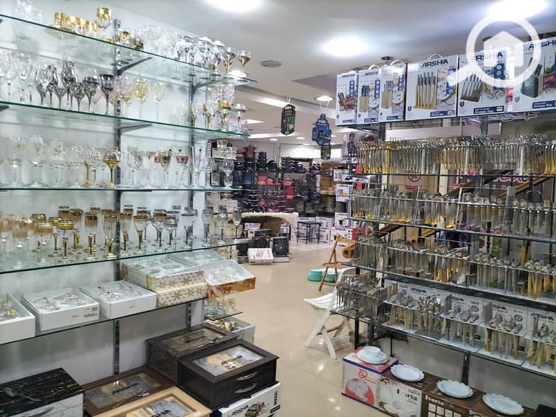 11 صورة واتساب بتاريخ 1447-04-10 في 20.18. 39_cba52c34. jpg