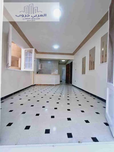 2 Bedroom Apartment for Sale in Nakheel, Alexandria - 1000296328. jpg