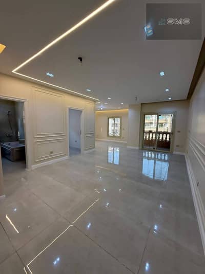 3 Bedroom Apartment for Sale in New Cairo, Cairo - WhatsApp Image 2025-09-15 at 16.24. 34_98a010d2. jpg