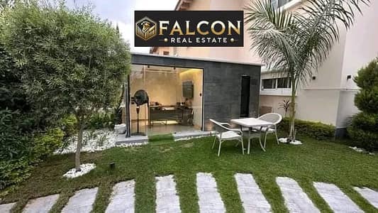 4 Bedroom Villa for Sale in New Cairo, Cairo - WhatsApp Image 2024-01-10 at 5.02. 32 PM (1). jpeg