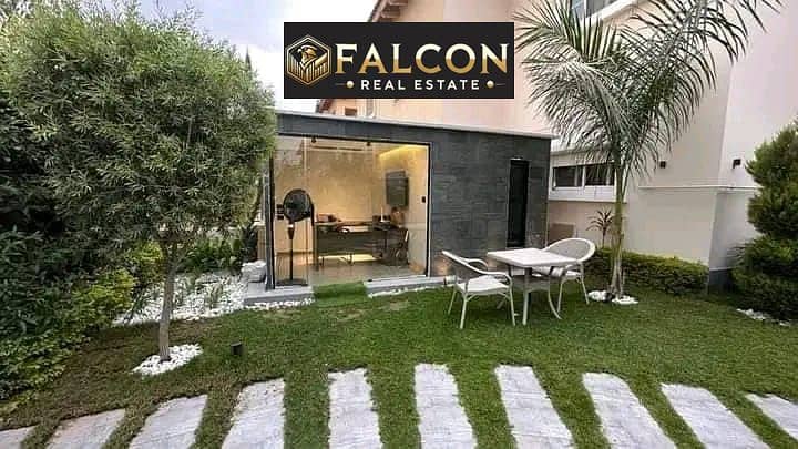 WhatsApp Image 2024-01-10 at 5.02. 32 PM (1). jpeg