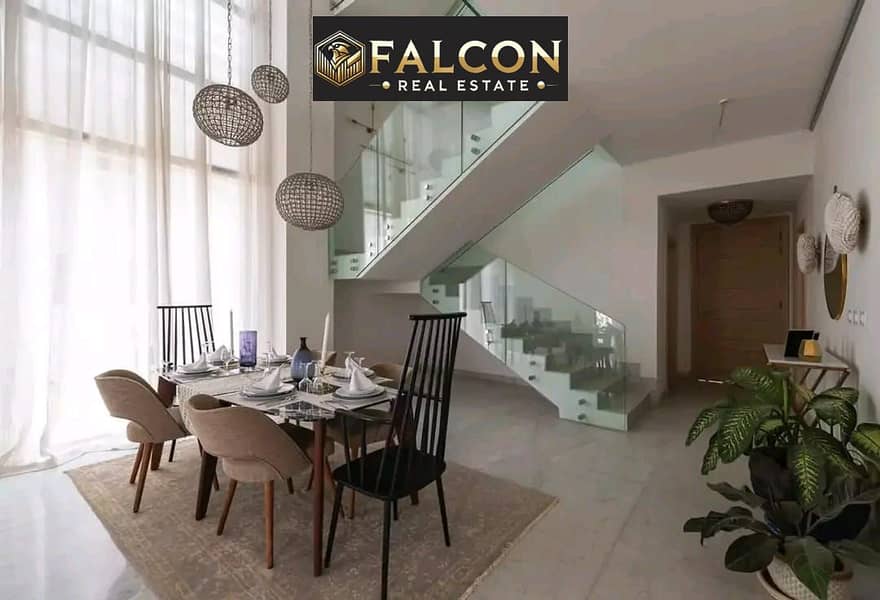 2 WhatsApp Image 2024-01-10 at 5.02. 52 PM. jpeg