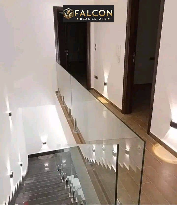 4 WhatsApp Image 2024-01-10 at 5.02. 32 PM. jpeg