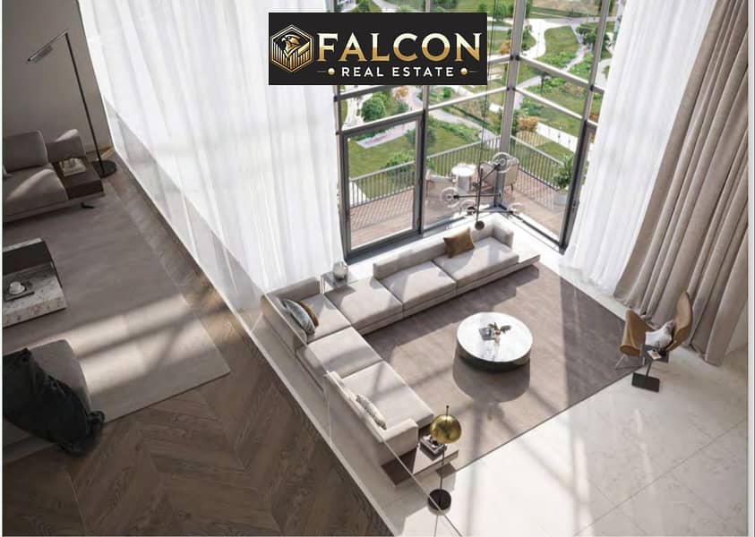 5 509d3172-429a-4d17-849d-e06182e88c3a. jpg