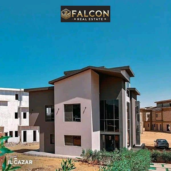 7 WhatsApp Image 2024-01-10 at 5.02. 21 PM (1). jpeg