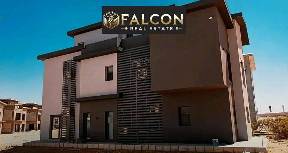 9 WhatsApp Image 2024-01-10 at 5.02. 53 PM (1). jpeg