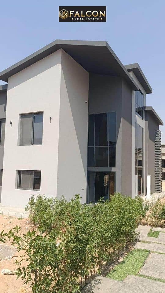 11 419749026_365837559484569_2487869045294609718_n. jpg