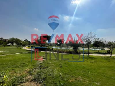 4 Bedroom Villa for Sale in Madinaty, Cairo - WhatsApp Image 2025-10-02 at 21.39. 38 (1). jpeg