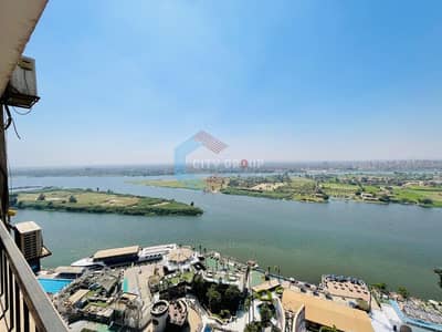 Office for Rent in Maadi, Cairo - IMG-20250914-WA0035. jpg