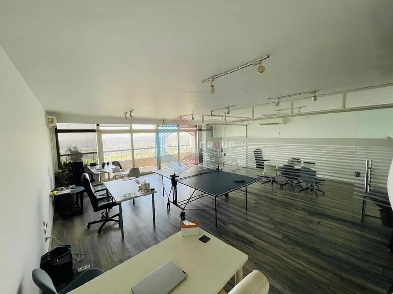 3 IMG-20250914-WA0005. jpg