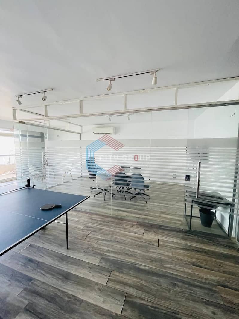 5 IMG-20250914-WA0007. jpg