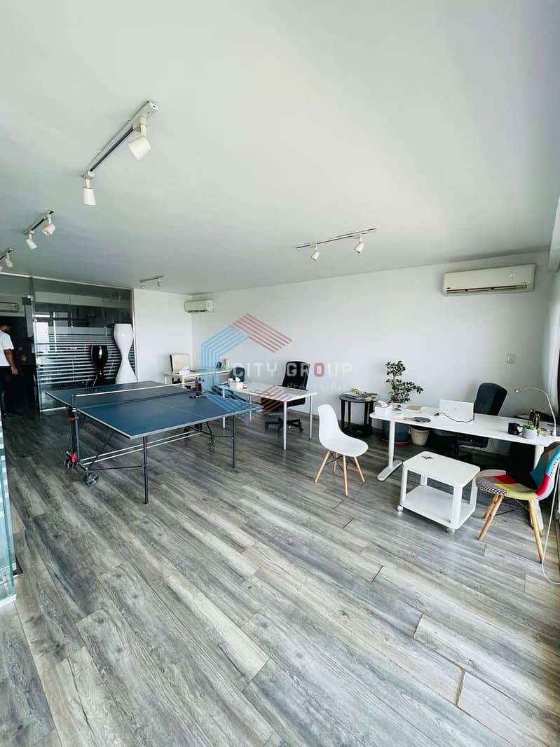 6 IMG-20250914-WA0010. jpg