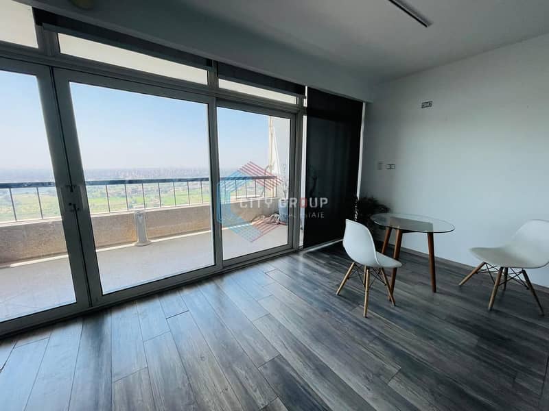 7 IMG-20250914-WA0011. jpg