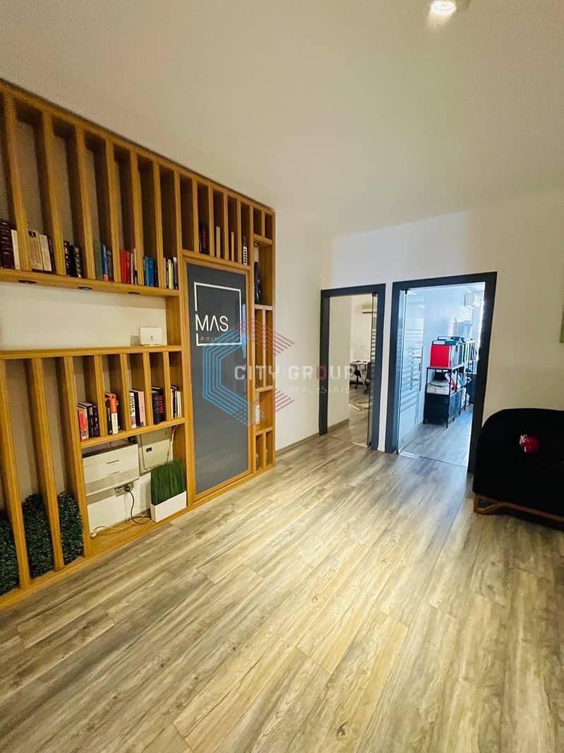 10 IMG-20250914-WA0024. jpg