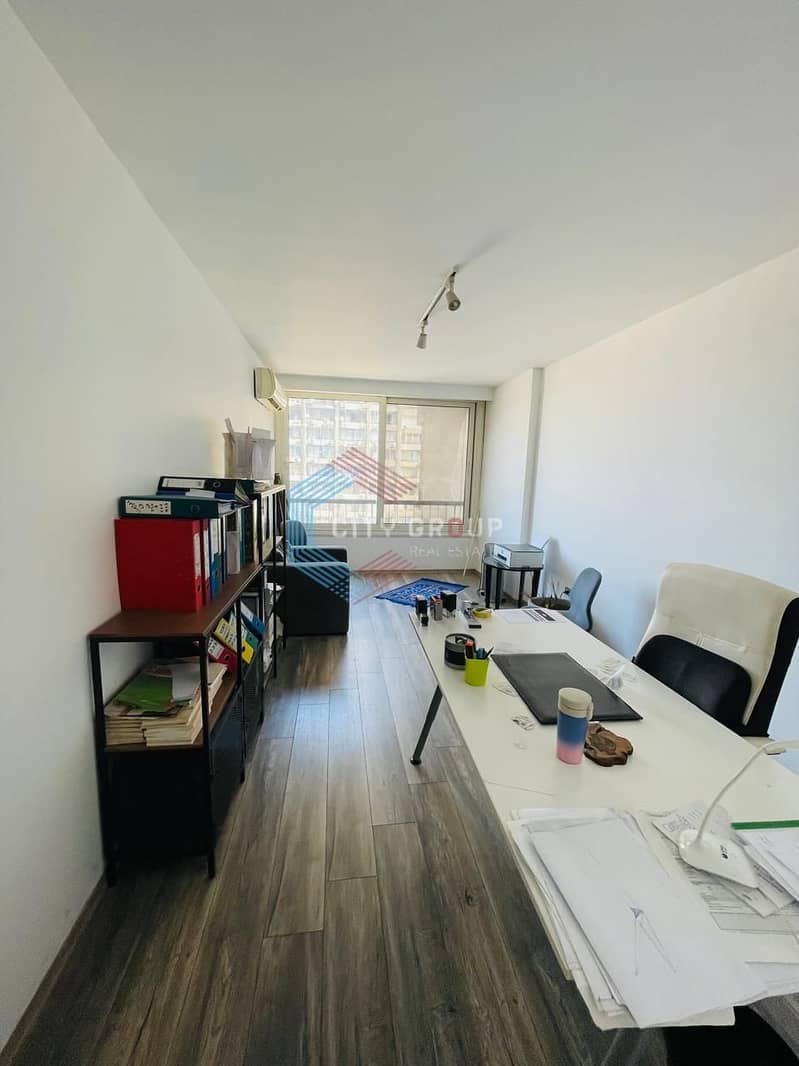 11 IMG-20250914-WA0025. jpg