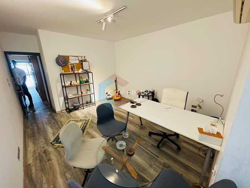 12 IMG-20250914-WA0029. jpg