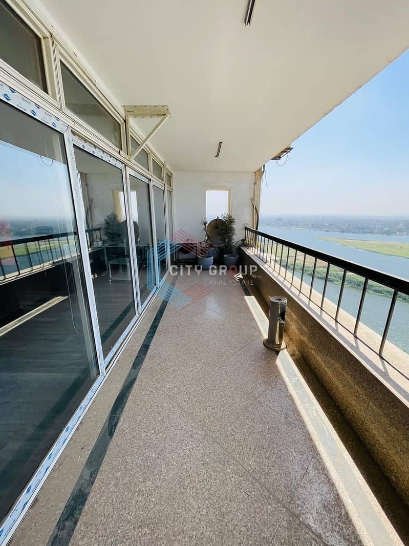 13 IMG-20250914-WA0033. jpg