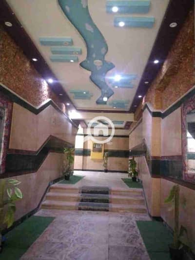 3 Bedroom Flat for Sale in Agami, Alexandria - IMG-20251002-WA0020. jpg