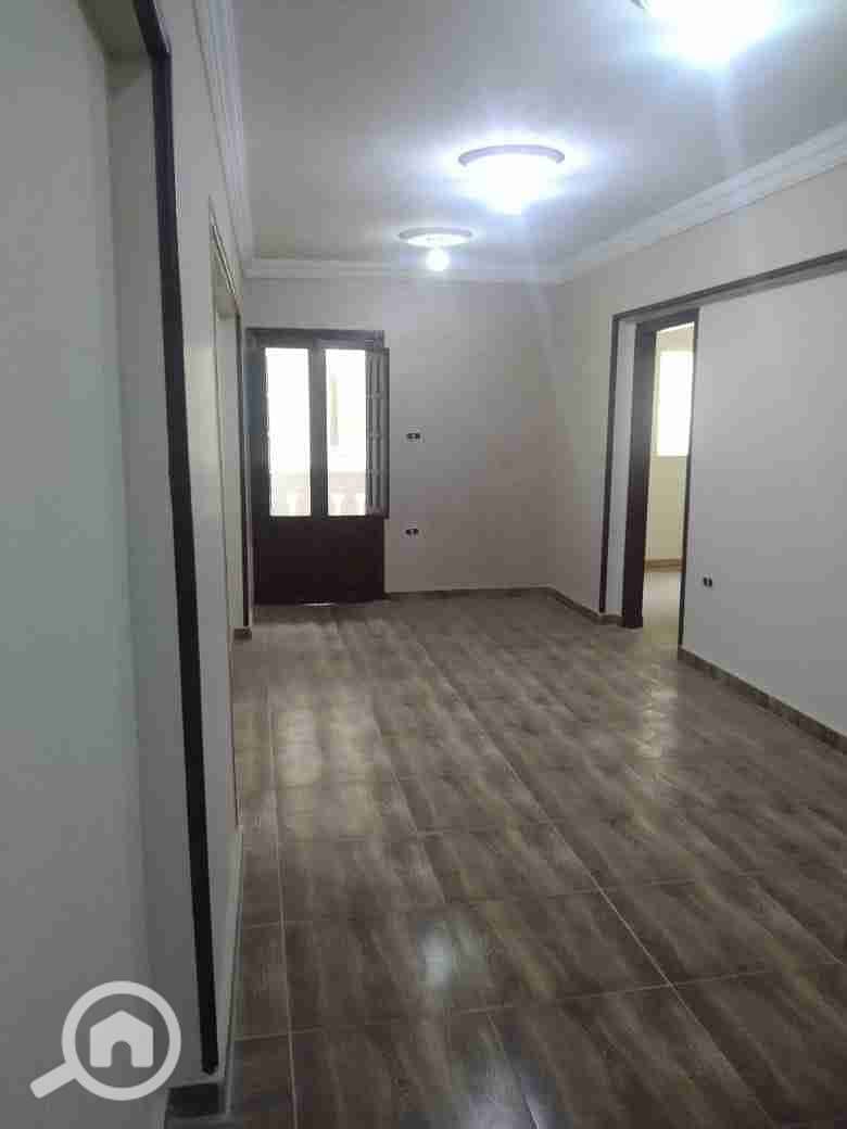 4 IMG-20251002-WA0023. jpg