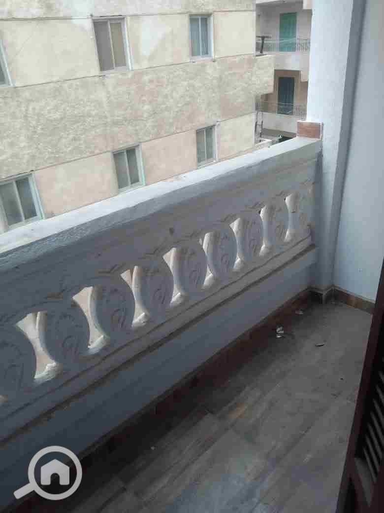 9 IMG-20251002-WA0018. jpg