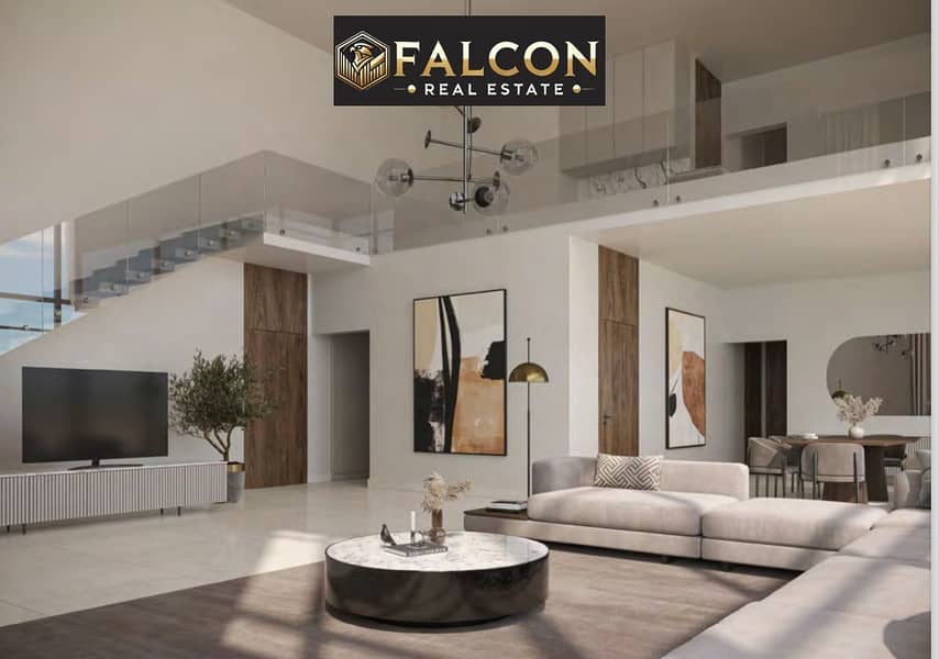 4 ba2f6cc0-e1fc-4662-a5e1-dbeb247177e0. jpg