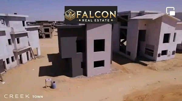 7 WhatsApp Image 2024-01-10 at 5.02. 21 PM. jpeg