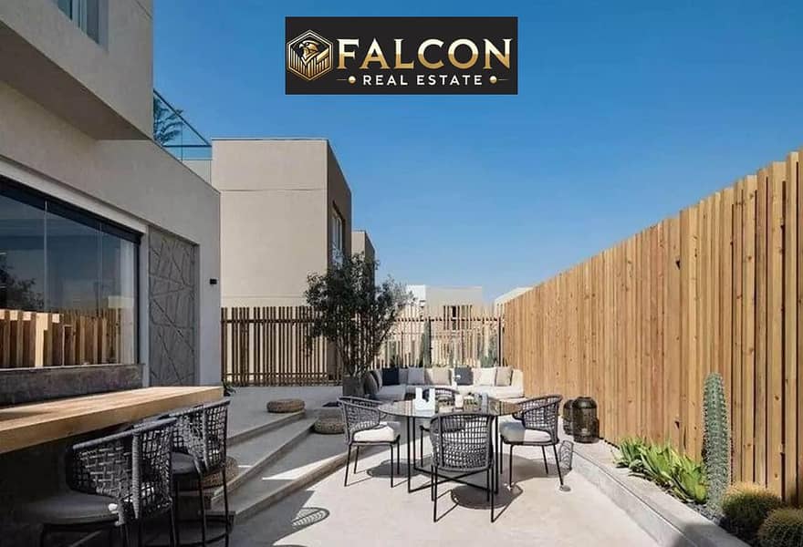 11 419868310_365837616151230_8128214760759307541_n. jpg