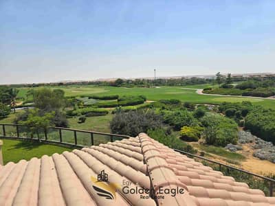 8 Bedroom Villa for Rent in Madinaty, Cairo - 1000385937. jpg