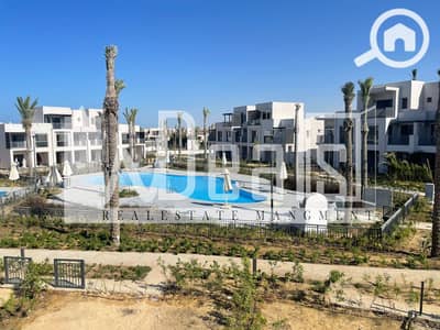3 Bedroom Townhouse for Sale in North Coast, Matruh - WhatsApp-Image-2025-08-28-at-2.20. 40-PM. jpg