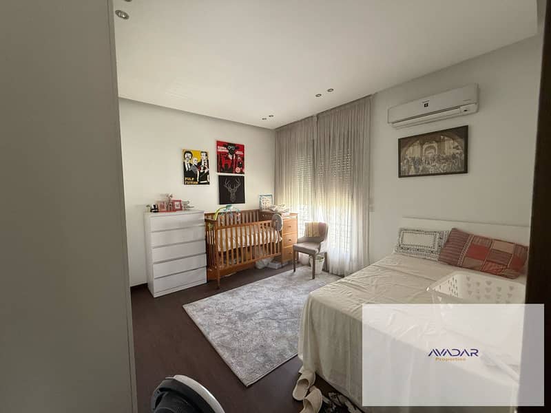 2 IMG-20251001-WA0104. jpg