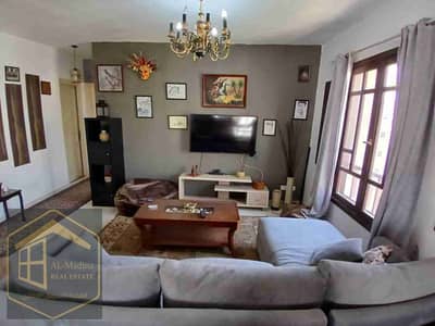 2 Bedroom Flat for Rent in New Cairo, Cairo - 1000556334. jpg