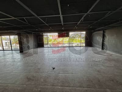 Office for Rent in Sheikh Zayed, Giza - c17805cb-21e3-4b44-b02b-83827e2a301c. jpeg