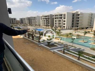 شقة 3 غرف نوم للبيع في القاهرة الجديدة، القاهرة - 4496453-592aao. jpg
