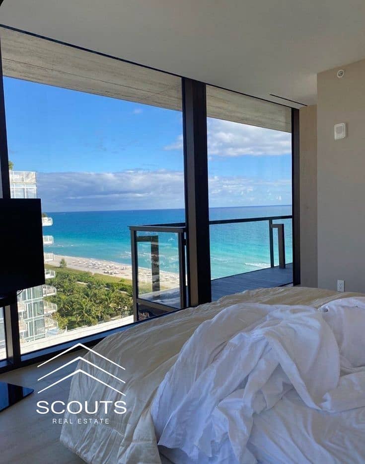 WhatsApp Image 2025-03-26 at 11.28. 15 AM. jpeg