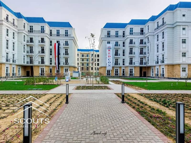 5 d95550c2-75ed-4ab9-bedf-f971858cbf7f. jpg