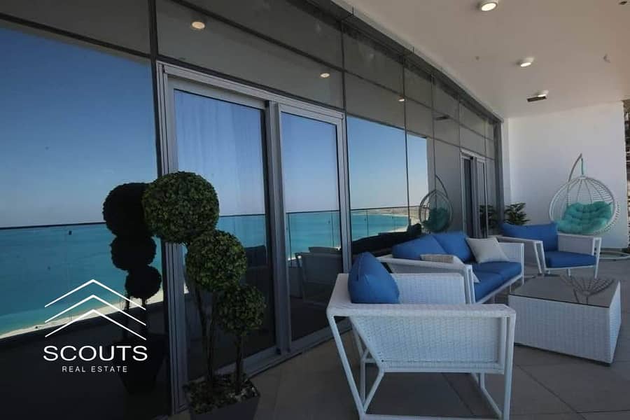 8 WhatsApp Image 2025-03-26 at 11.28. 16 AM (1). jpeg