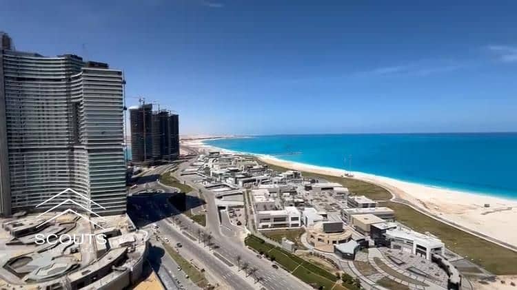 9 454752002_122172087644210300_6710201024166542932_n. jpg