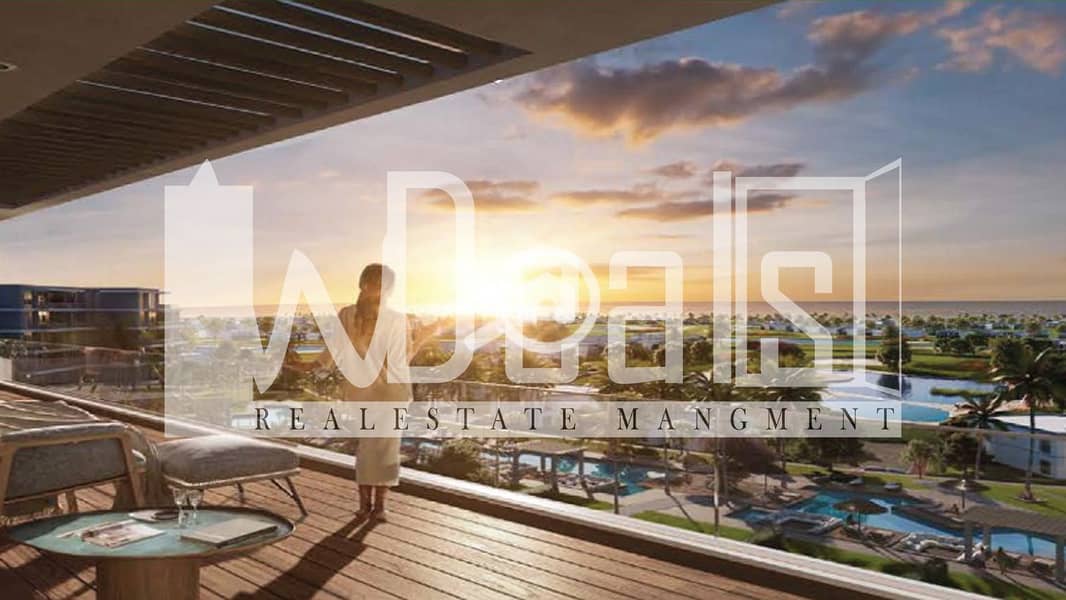 7 Hacienda-Waters-North-Coast. jpg